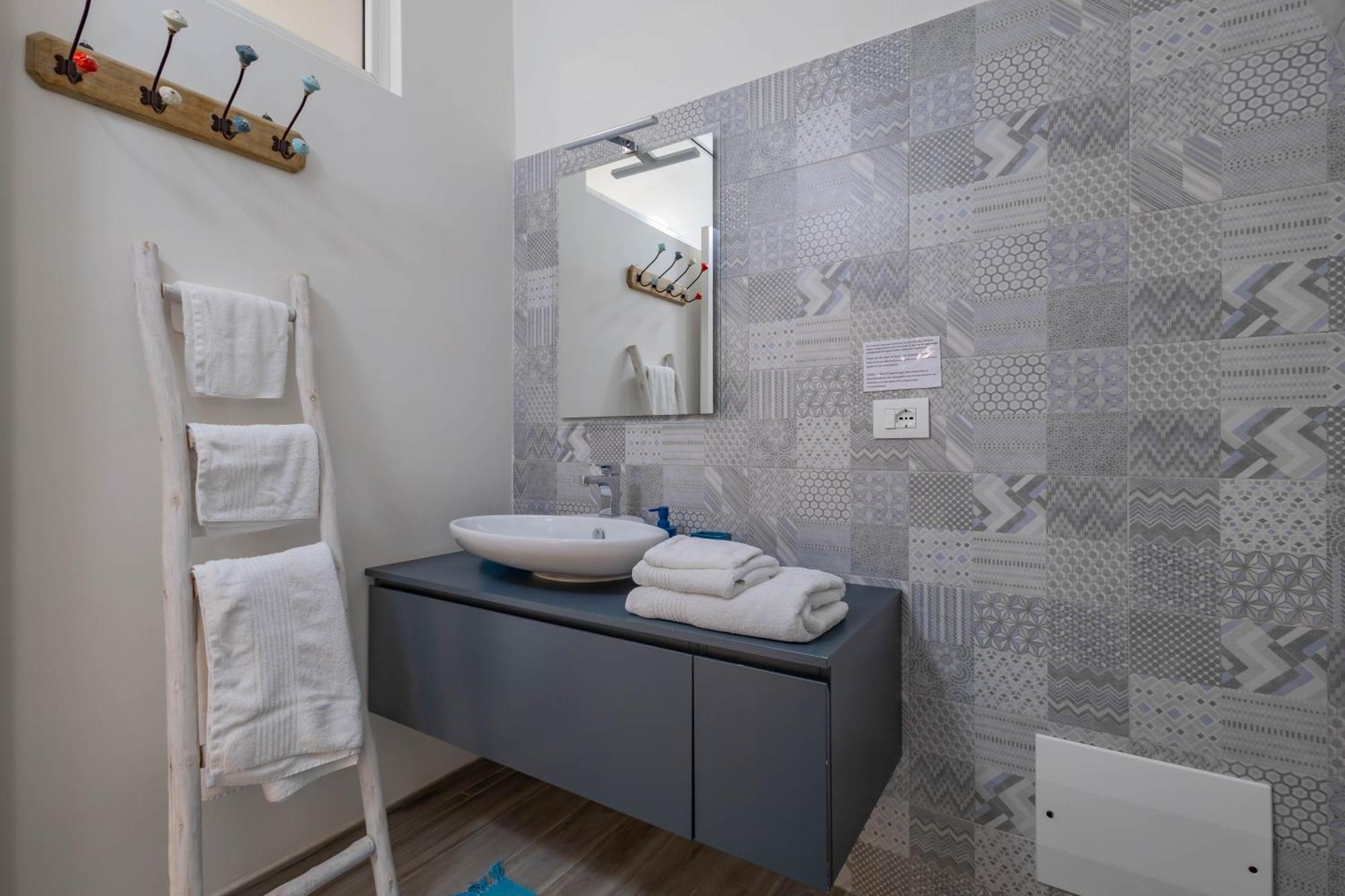 Antiche Mura Apartments"Nido Di Puglia" Monovano Turi Exterior photo